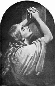Maria_Magdalene_praying